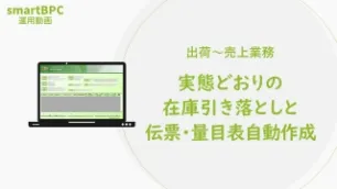 関連動画