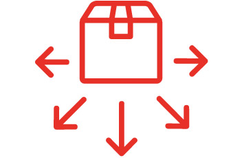 出荷ミス