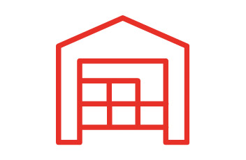 在庫が見えない