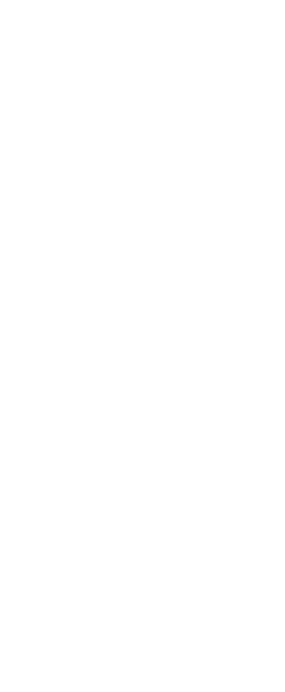 変わるものと変わらないものを見極め、私たちは、いつの時代においてもお客様の役に立つソフトウェアサービスを提供する「システムインテグレータ」であり続けます。