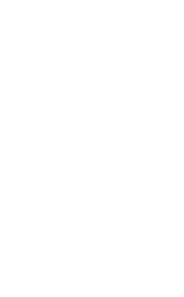 システムづくりの原点はいつも人たるお客様。どんな革新的なアイデアも、原理原則を踏まえていなければ価値はお客様に届かない、これは自ら歩んだ歴史の中で学んだものの一つです。