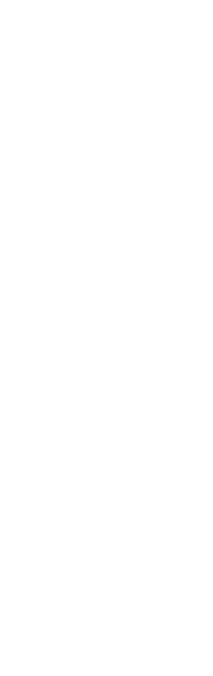 だからこそ私たちは原理原則を大切にしています。