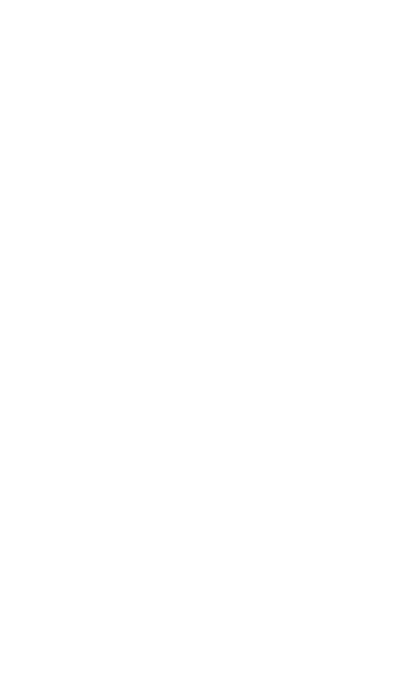 情報革命が起こり、コミュニティやビジネスの現場は様変わりしましたが人間の営み・ビジネスの本質は変わっていません。