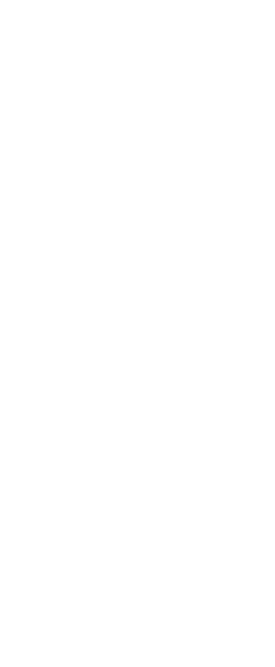 私たちが創業した昭和の時代はリアルに人と人が関わり合う、まさに現場主義で温もりある時代でした。