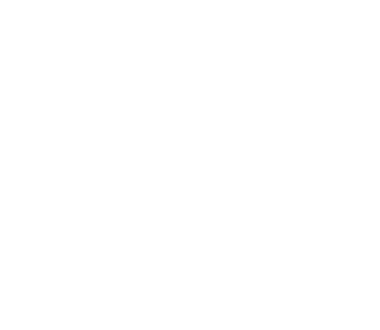 新しい価値を創造しお客様の夢を実現する